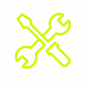 MECCANICO