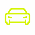 VENDITA AUTO