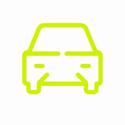 CARROZZERIA