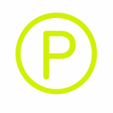PARCHEGGIO